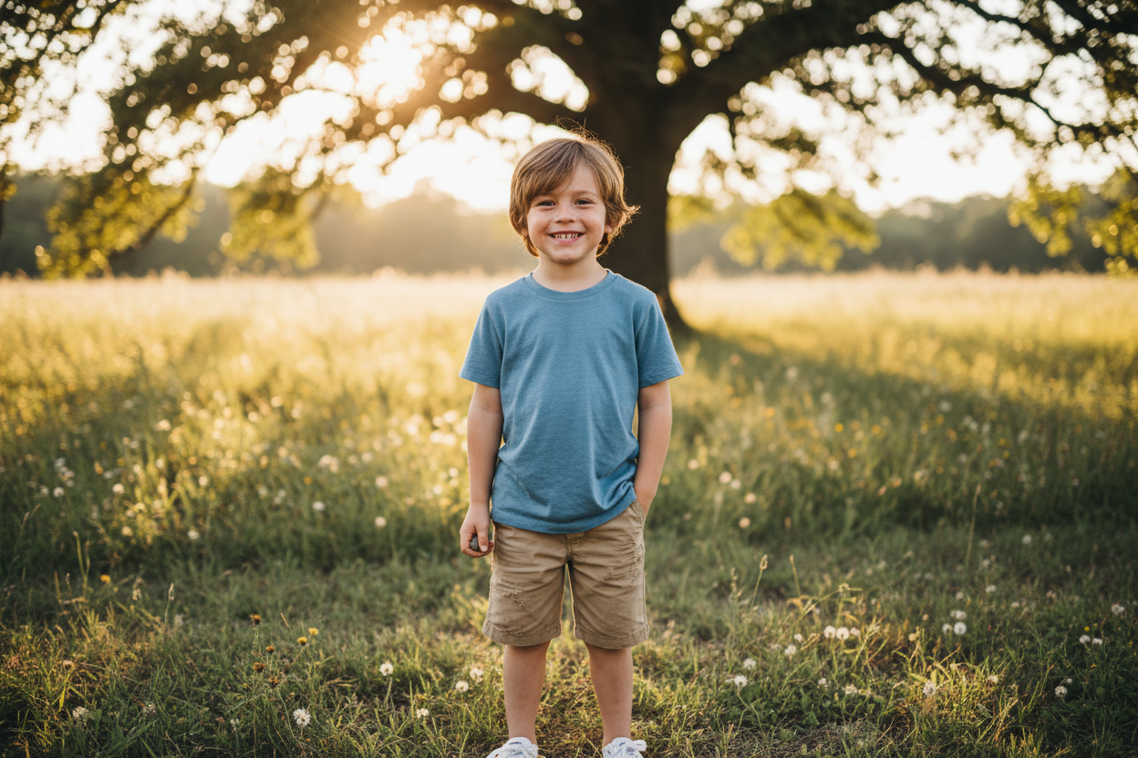 <em>Alejandro M.</em>